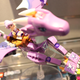 Imagine a real minifigure here.